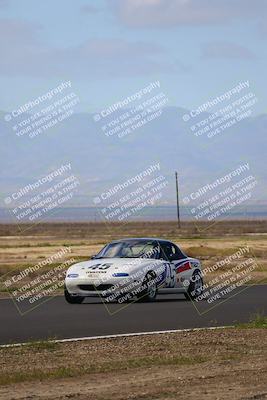 media/Mar-15-2025-CalClub SCCA (Sat) [[f66681bc18]]/Group 5/Front Straight/